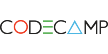 codecamplogo