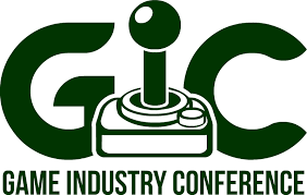 gic logo