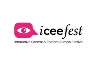 iceefest logo