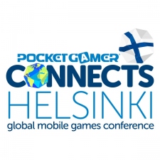 pg-connects-helsinki-r225x