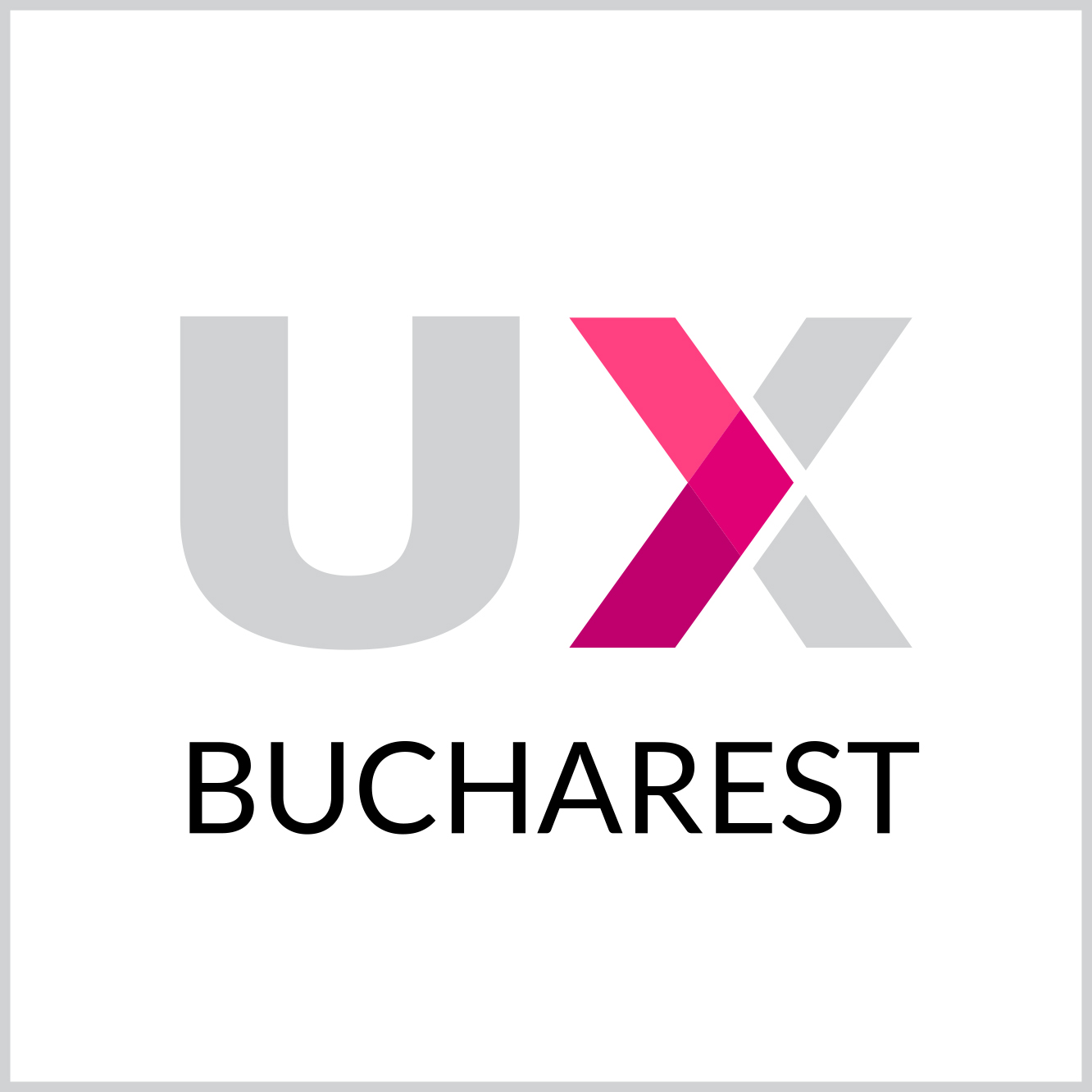 uxb-logo-specs-20150619