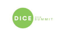 DICE-Summit-2018