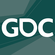 gdc logo