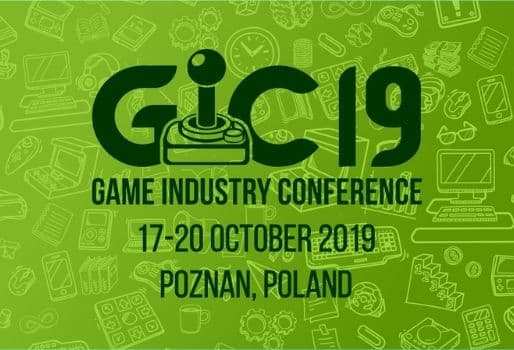 GIC_BGM_logo