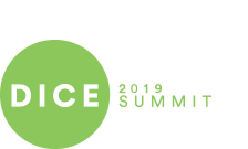 dice-summit-logo-blue