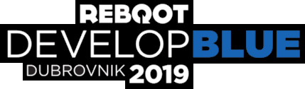 reboot_develop_logo_2019