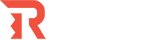Romanian Game Developers Association Logo