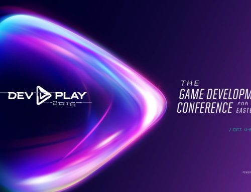 Dev.Play 2018 – La ce ne asteptam de la a treia editie
