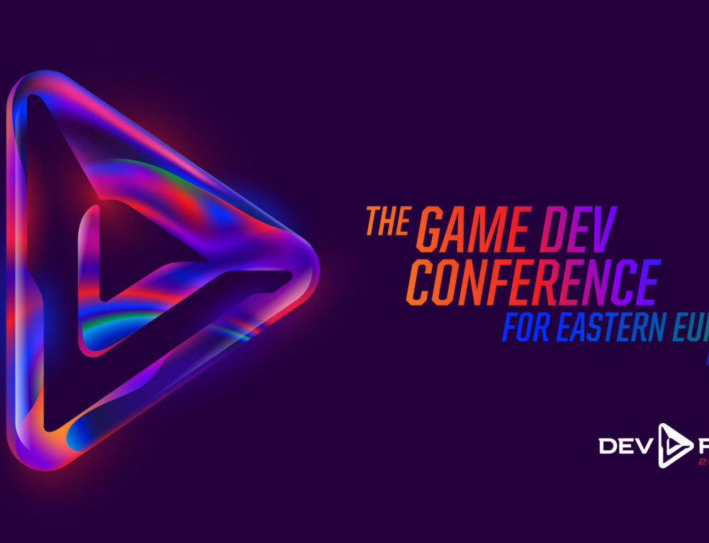 Romanian and Eastern European video games to be promoted and discounted on Steam during Dev.Play 2020