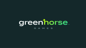 greenhorse