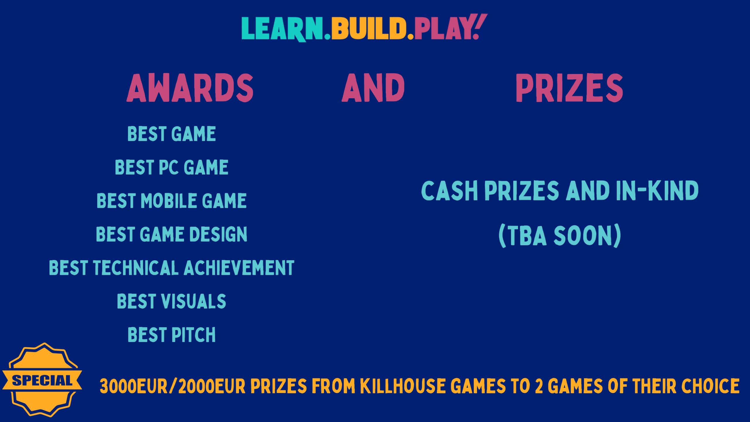 Students-Learn.Build.Play-Deck-3 (1)_page-0009