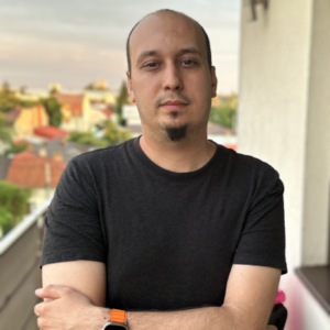 radu ziemba objective 01