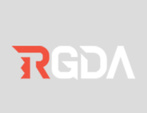 RGDA News – Iulie 2026