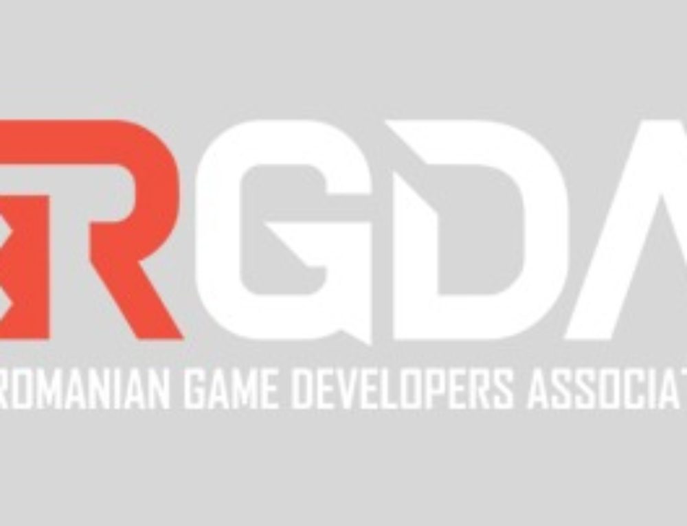 RGDA Calendar