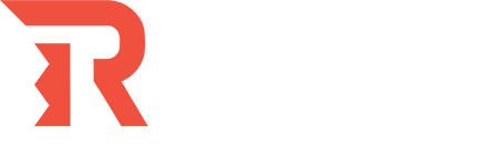 RGDA