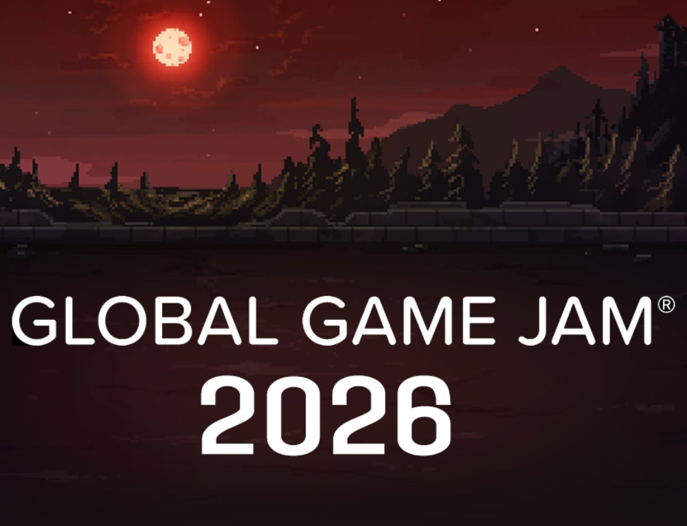 Concluzie Global Game Jam 2026 – Romania