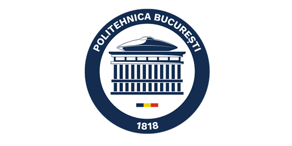 politehnica-bucuresti-logo