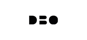 DBO