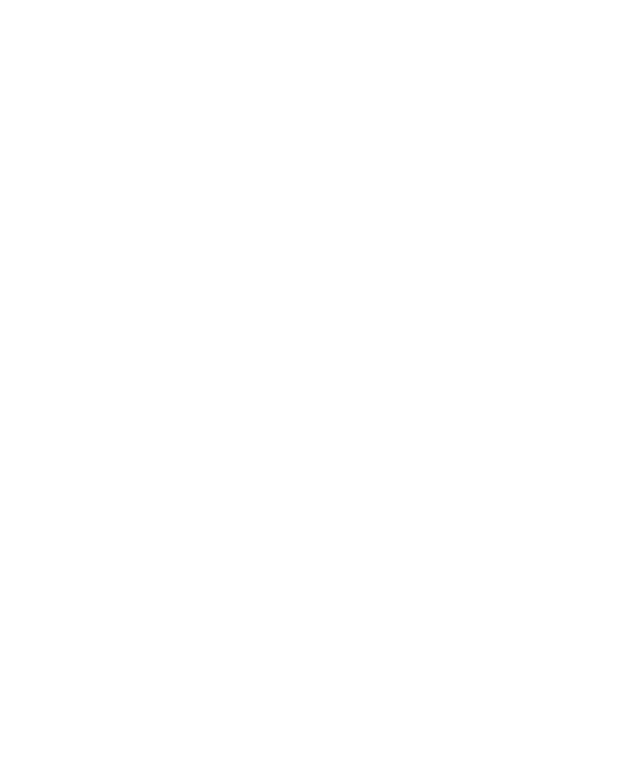 EvilStar Studios