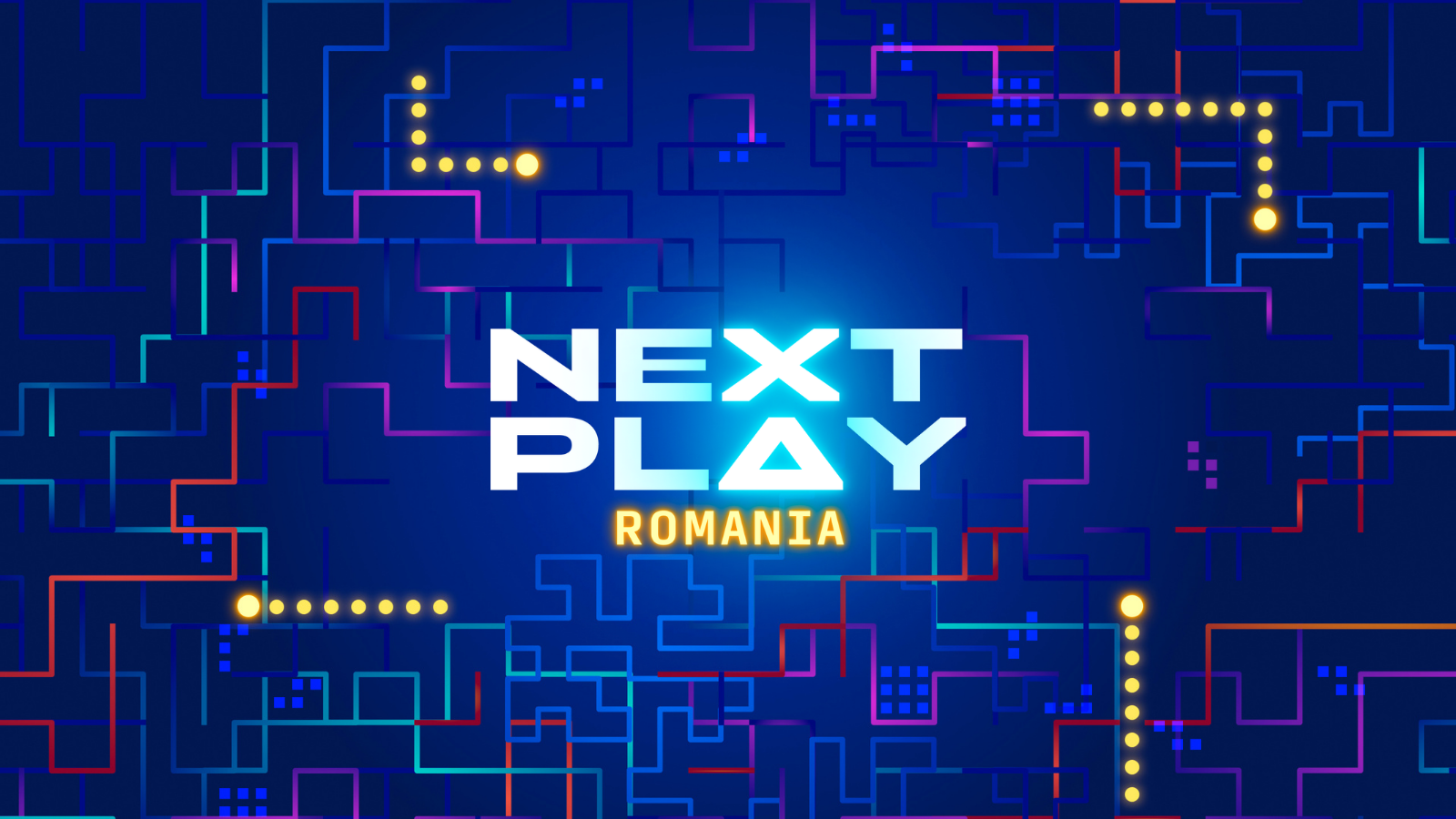 Next Play Romania