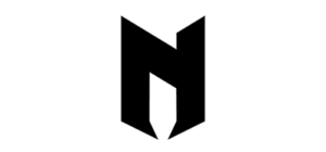 NEXUSBLACK