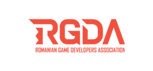 RGDARED