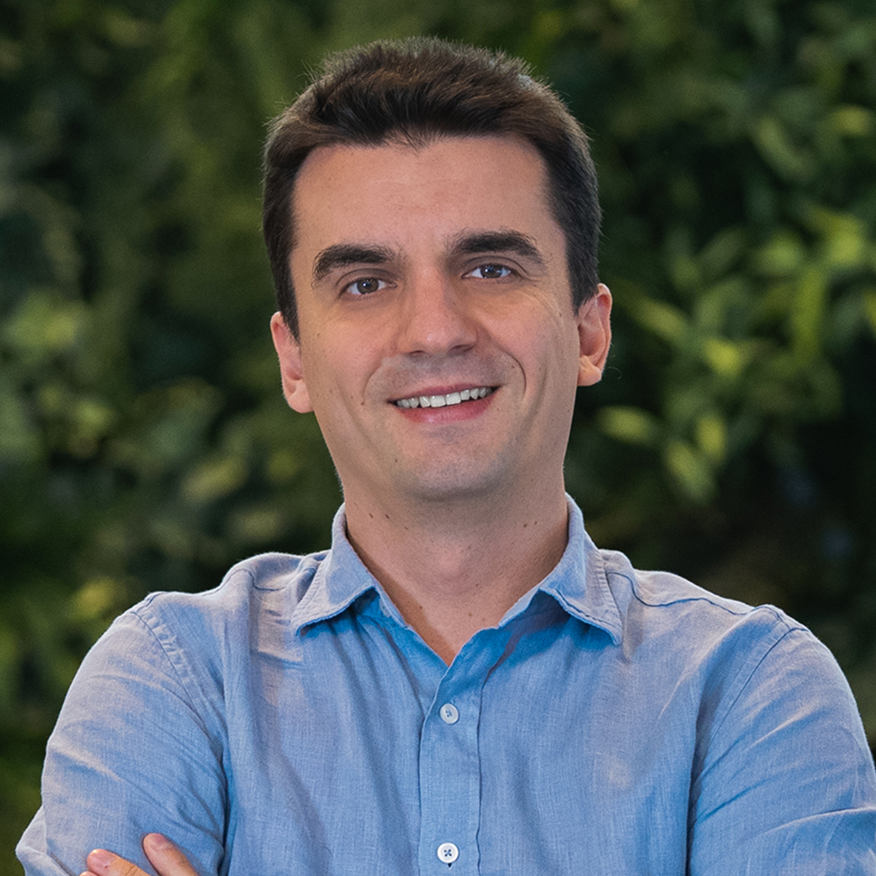 RADU NECULA
