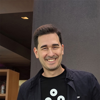 VLAD ALEXANDRU