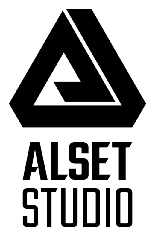 Alset Studio