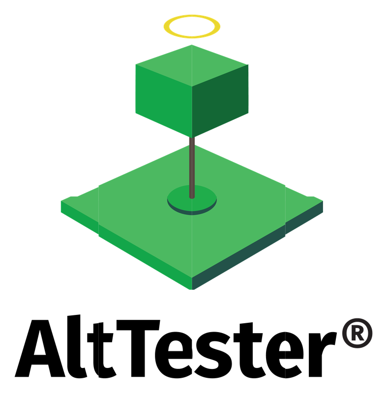 AltTester