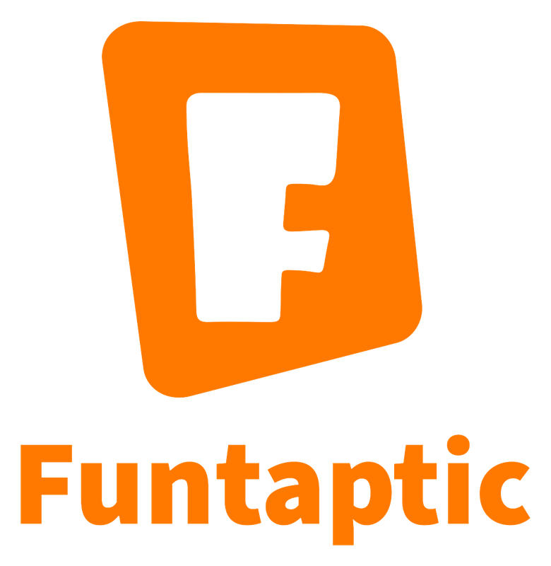 Funtaptic