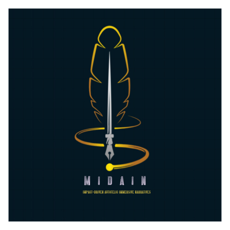 Midain Studios