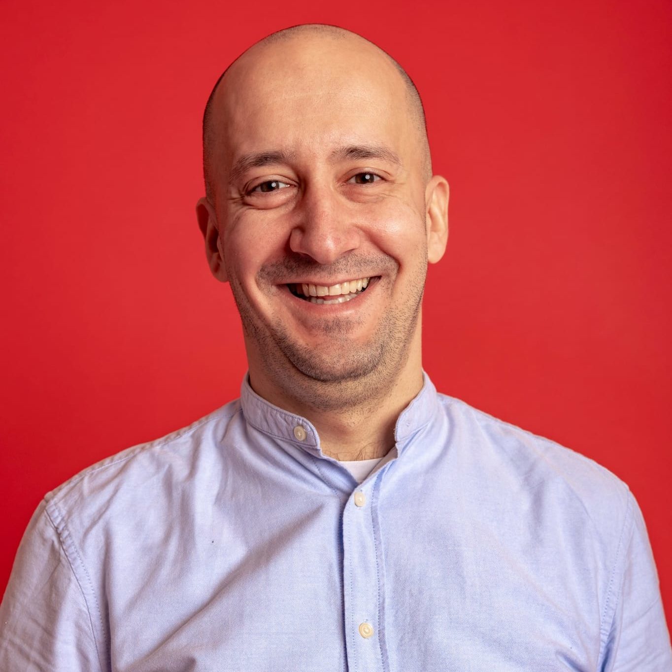 RAZVAN ANDREI SAFTA