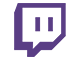 Twitch